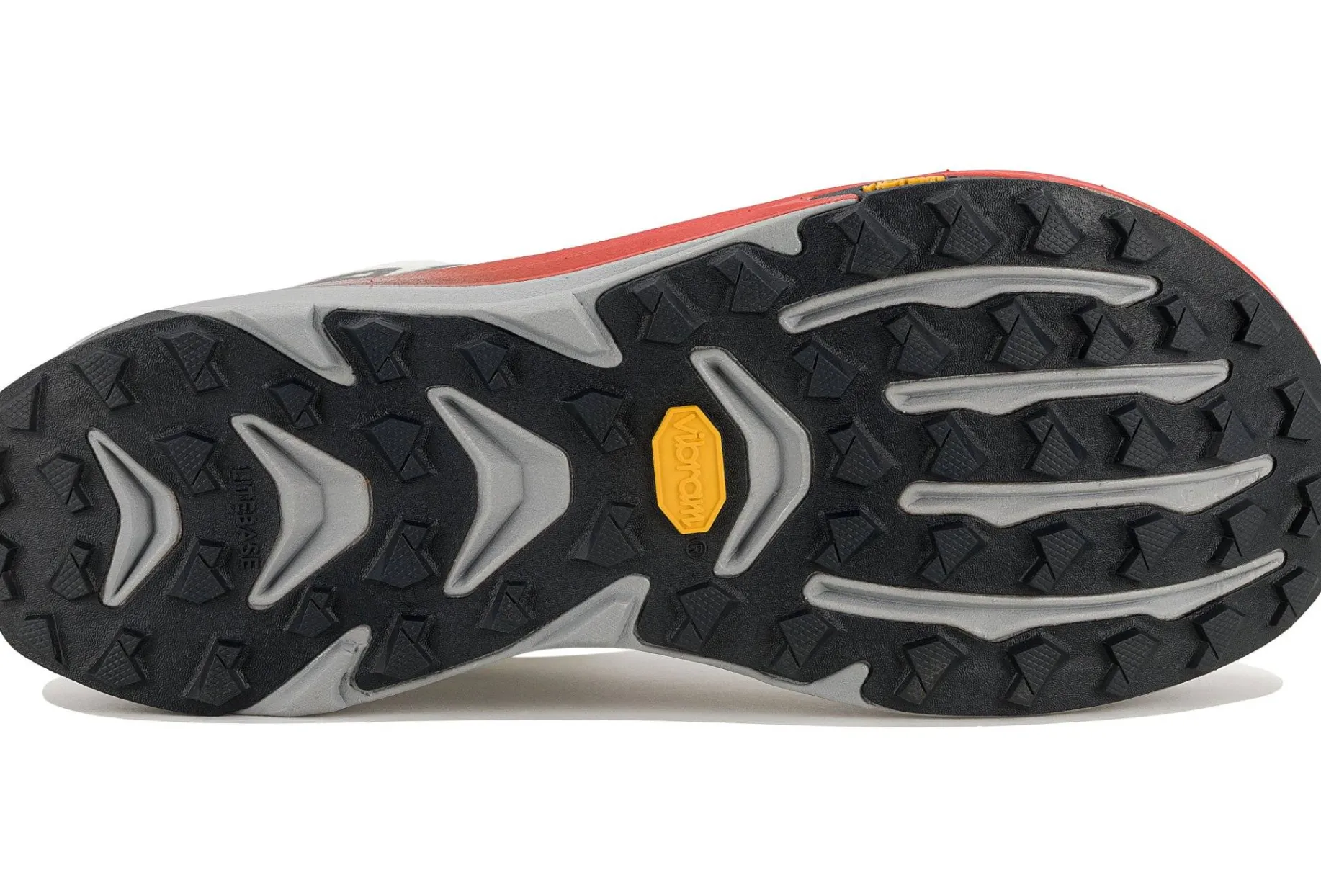 Mont Blanc Speed femme