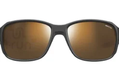 Montebianco 2 Reactiv Photochromic High Mountain 2-4