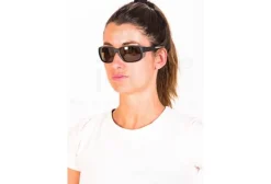 Monterosa 2 Reactiv Photochromic High Mountain 2-4 femme