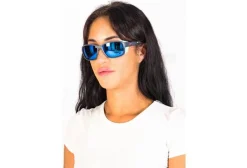 Monterosa 2 Spectron 3 CF femme