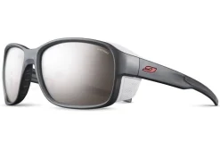 Monterosa 2 Spectron 4 femme