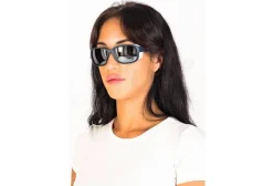 Monterosa 2 Spectron 4 femme