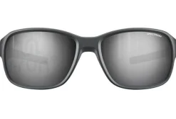 Monterosa 2 Spectron 4 femme