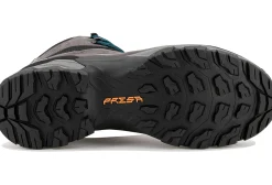 Moraine Mid Pro Gore-Tex M