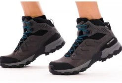 Moraine Mid Pro Gore-Tex M