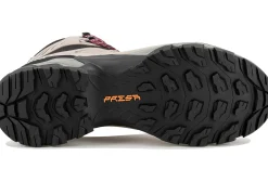 Moraine Mid Pro Gore-Tex W femme