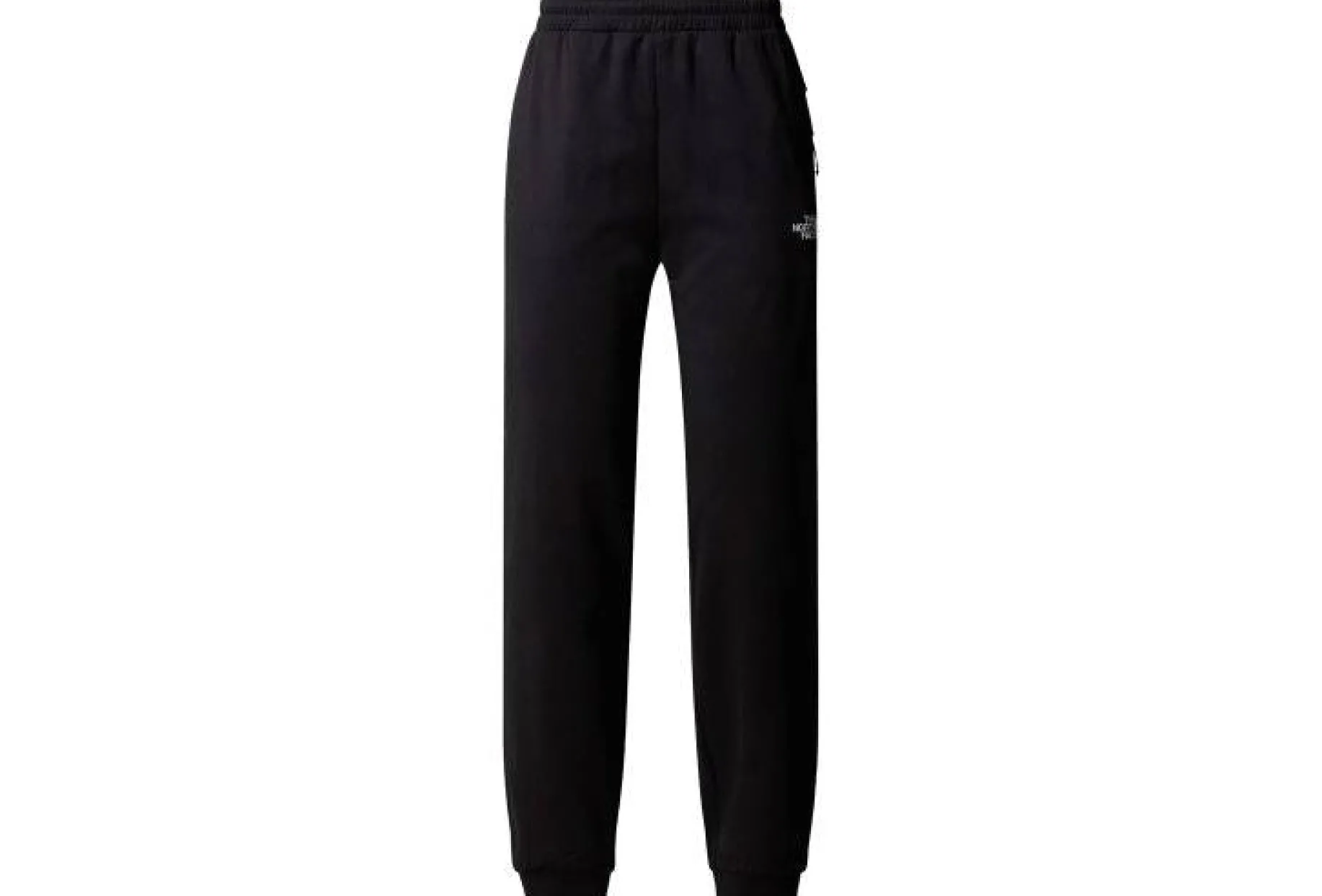 Mountain Athletics Fleece femme