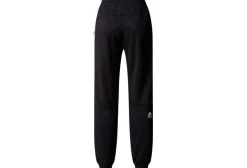 Mountain Athletics Fleece femme