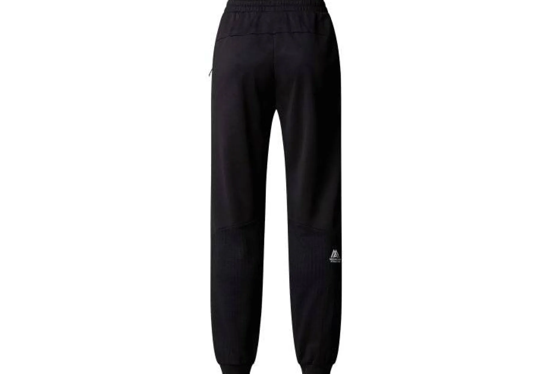 Mountain Athletics Fleece femme