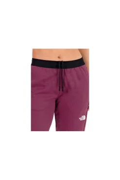 Mountain Athletics Fleece femme