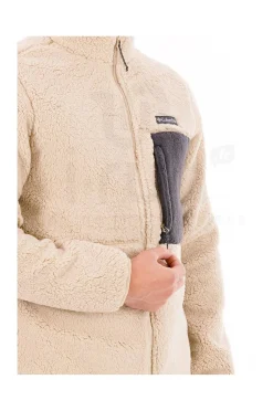 Mountainside Heavyweight