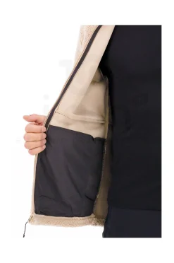 Mountainside Heavyweight