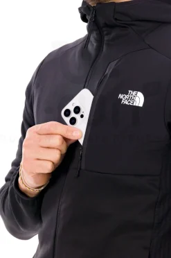 Moutain Athletics Fleece