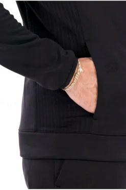 Moutain Athletics Fleece