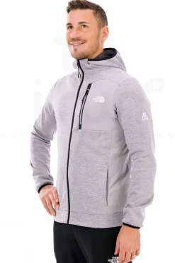 Moutain Athletics Fleece
