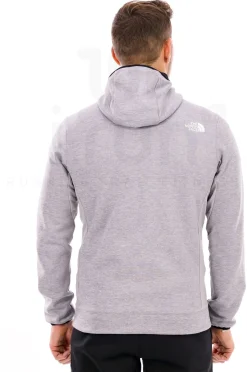 Moutain Athletics Fleece