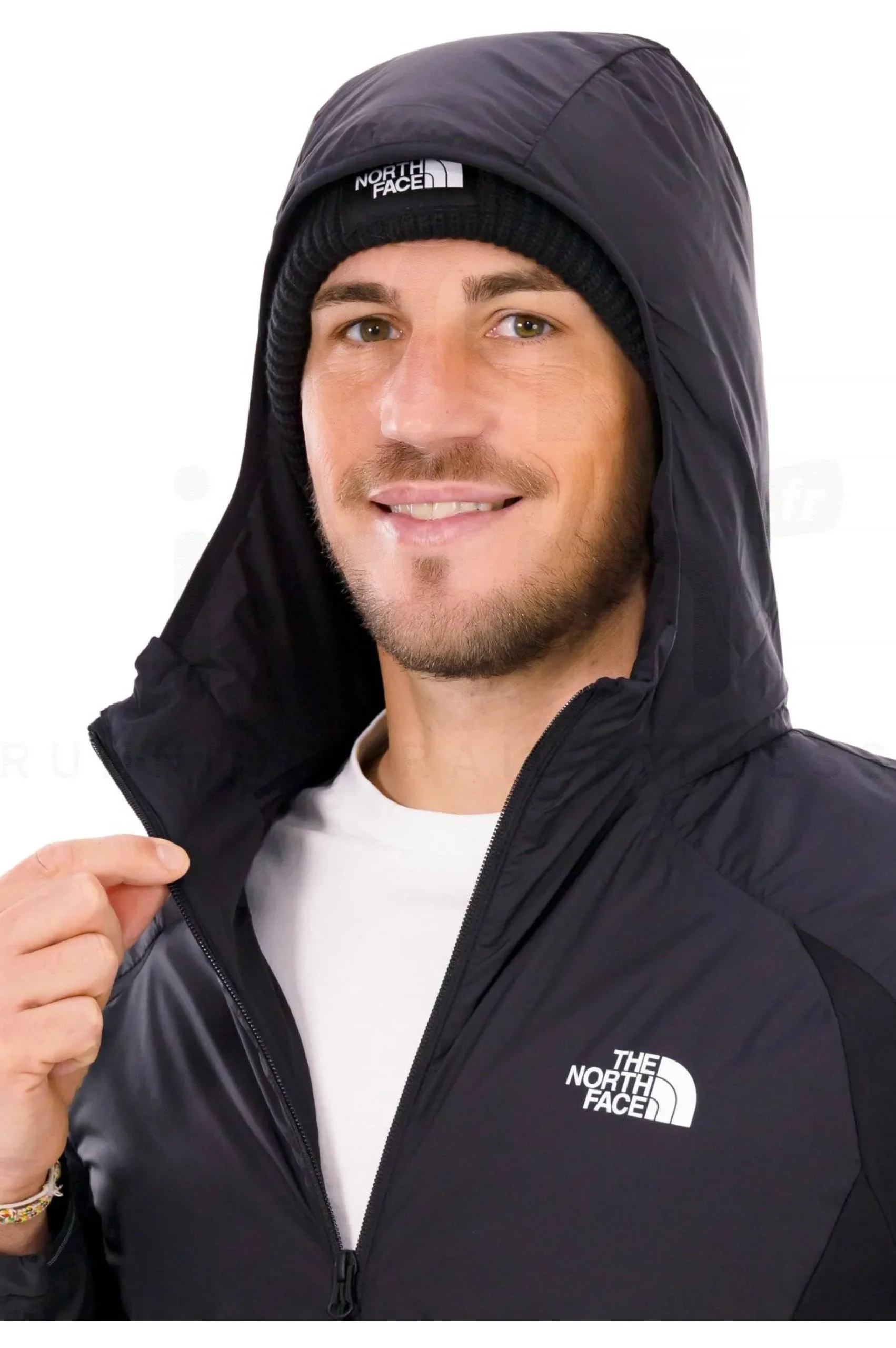 Moutain Athletics Hybrid