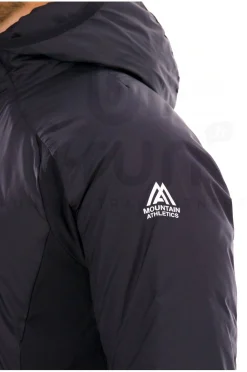 Moutain Athletics Hybrid
