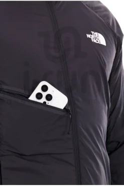 Moutain Athletics Hybrid