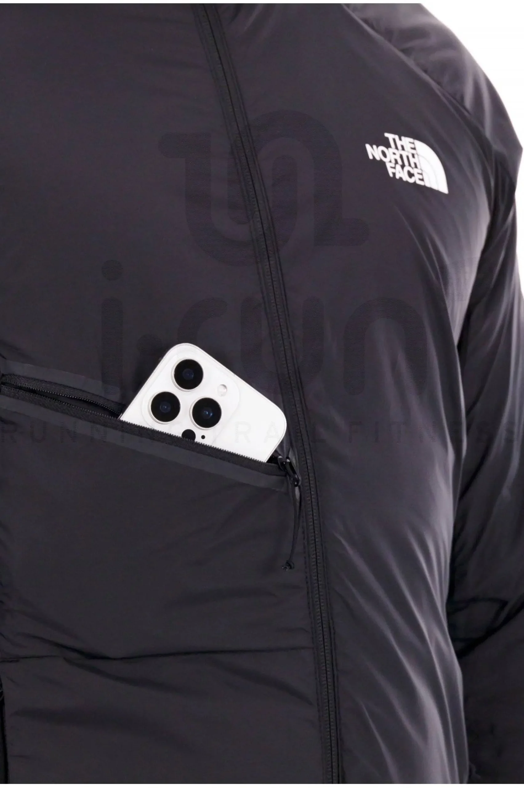 Moutain Athletics Hybrid