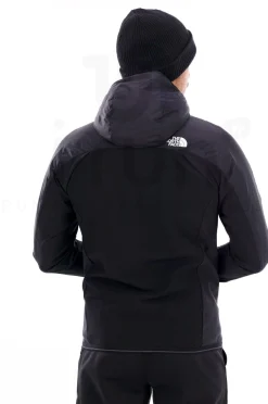 Moutain Athletics Hybrid