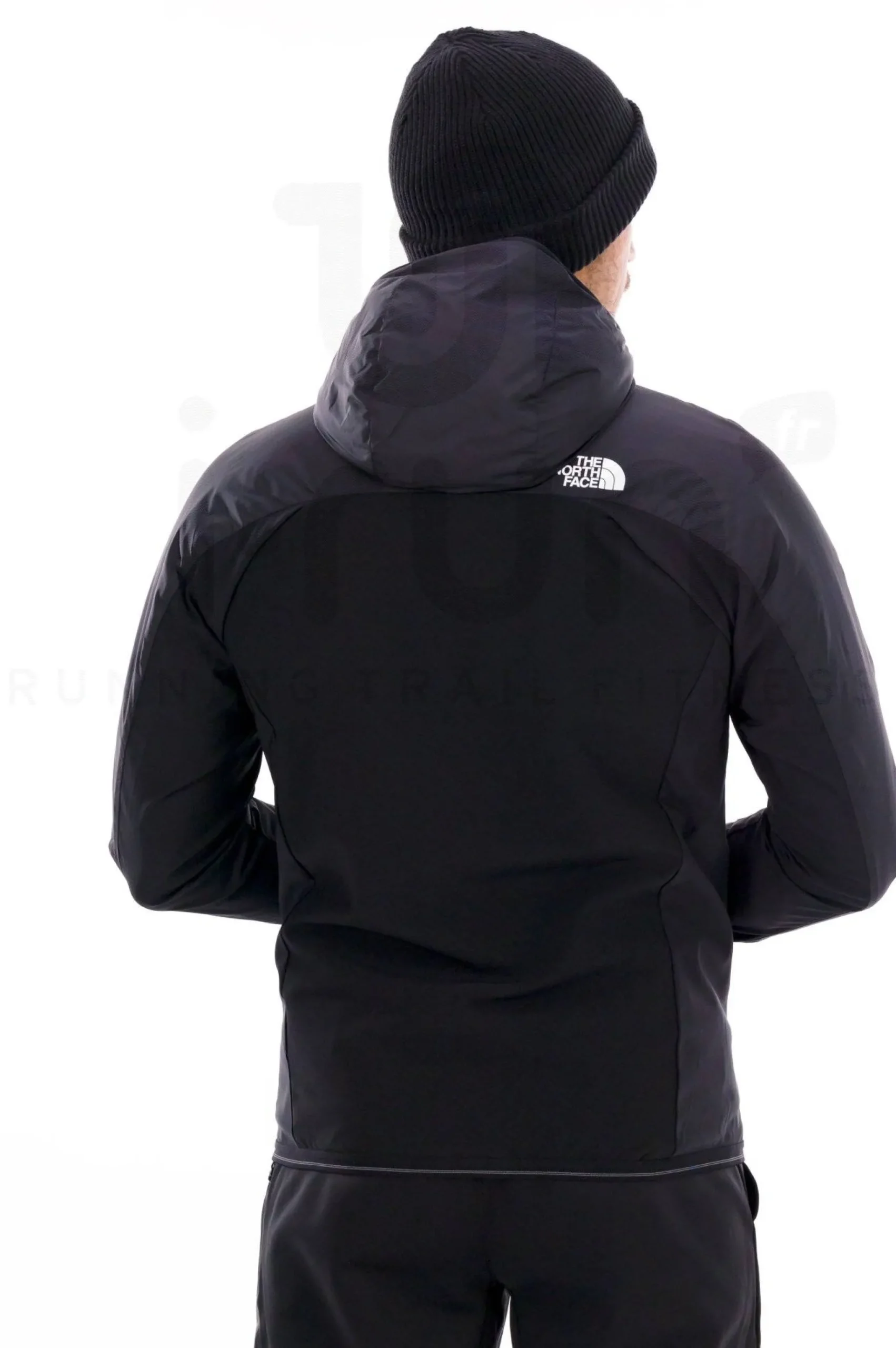 Moutain Athletics Hybrid