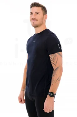 Mérinos 125 Cool-Lite Speed