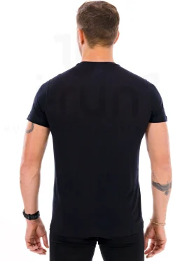 Mérinos 125 Cool-Lite Speed