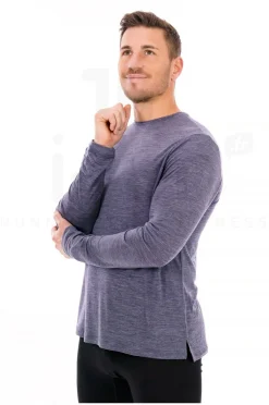 Mérinos 125 Cool-Lite Sphere III