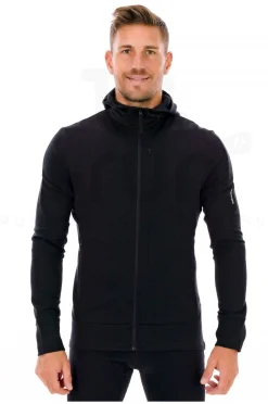 Mérinos 260 Quantum