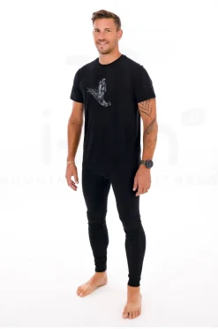 Mérinos 150 Tech Lite