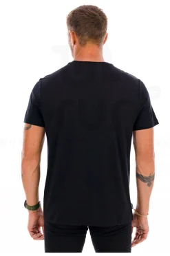 Mérinos 150 Tech Lite