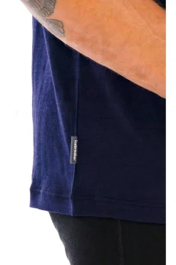 Mérinos 150 Tech Lite