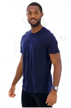 Mérinos 150 Tech Lite III