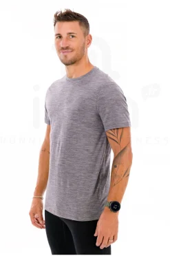 Mérinos 150 Tech Lite III