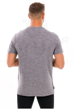 Mérinos 150 Tech Lite III