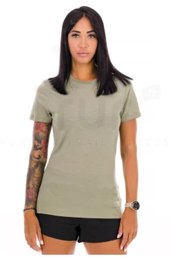 Mérinos 150 Tech Lite III femme