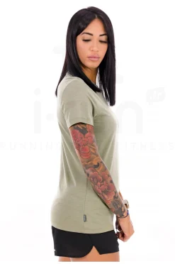 Mérinos 150 Tech Lite III femme