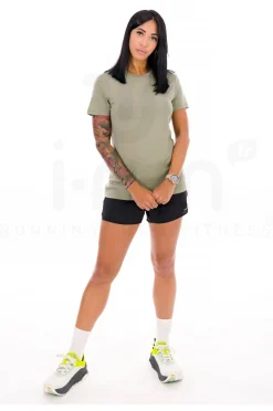 Mérinos 150 Tech Lite III femme