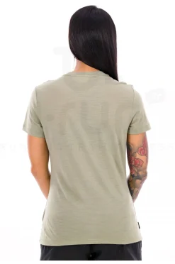 Mérinos 150 Tech Lite III femme