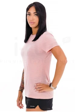 Mérinos 150 Tech Lite III femme