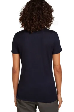 Mérinos 150 Tech Lite III femme