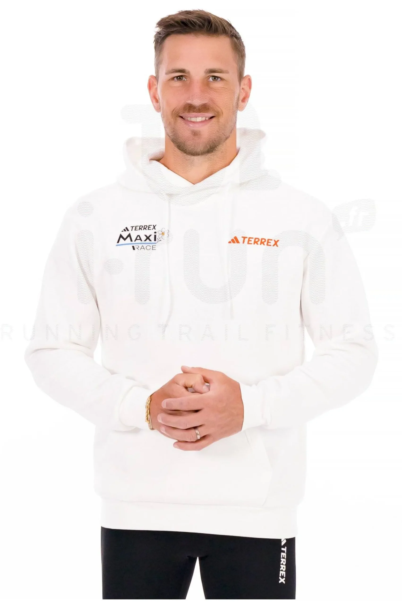 MT S Logo Maxi Race 2025