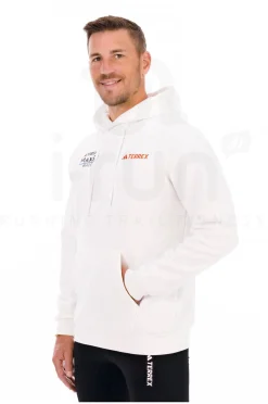 MT S Logo Maxi Race 2025