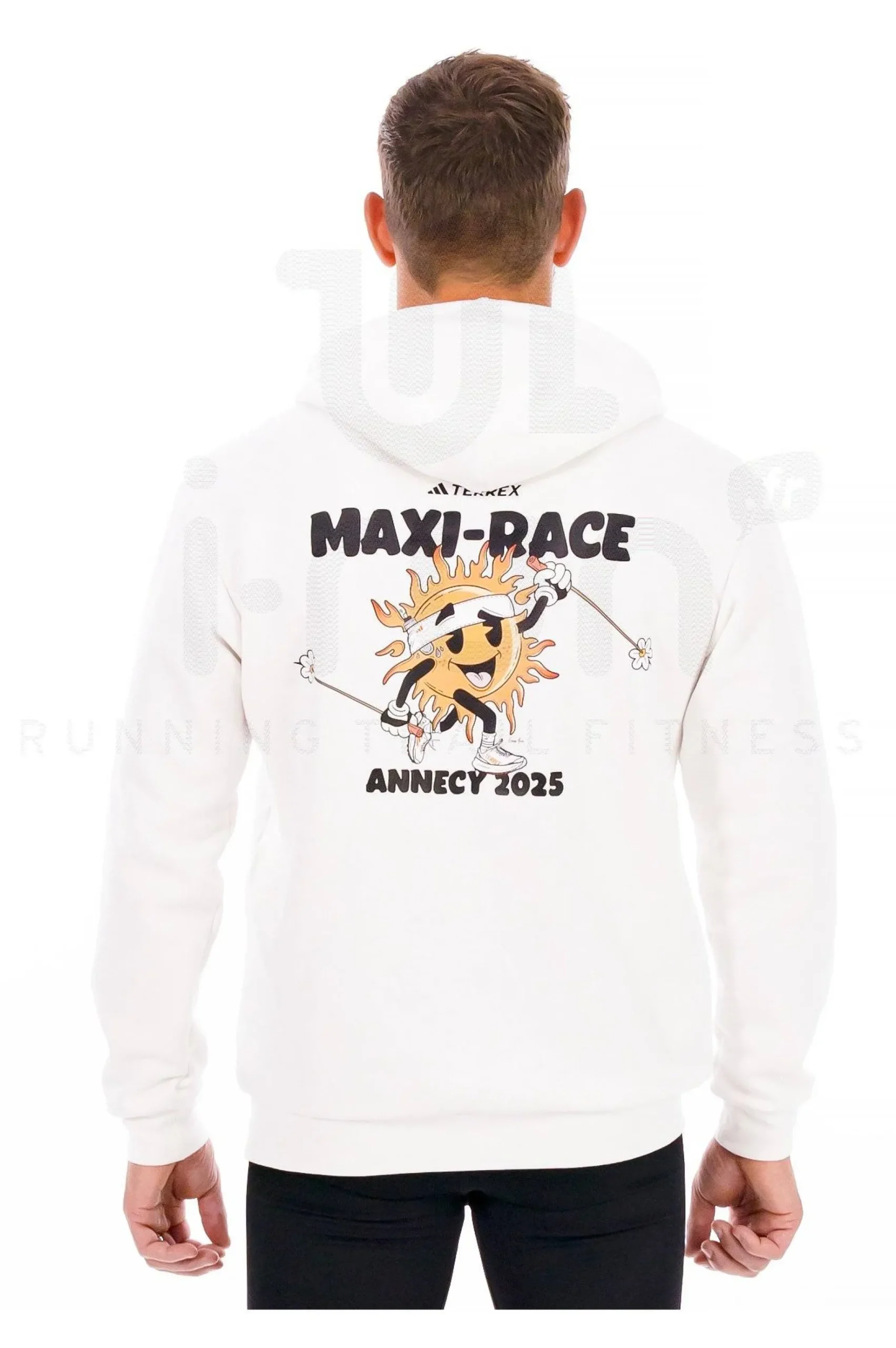 MT S Logo Maxi Race 2025