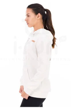 MT S Logo Maxi Race 2025 femme