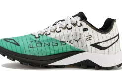 MTL Long Sky 2 Matryx femme