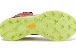 MTL Skyfire 2 Matryx