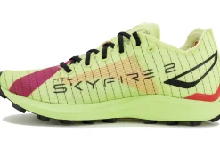 MTL Skyfire 2 Matryx femme