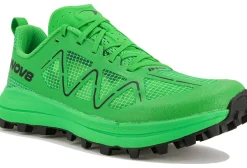 MudTalon Zero Precision